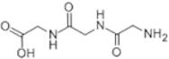 Glycyl-Glycyl-L-Glycine (Triglycine) extrapure, 99%