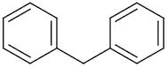 Diphenylmethane pure, 98%