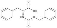 Z-L-Phenylalanine extrapure, 99%