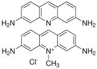 Acriflavine Neutral for molecular biology, 98%