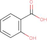 Salicylic Acid extrapure AR, 99.9%