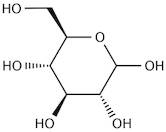 Dextrose extrapure