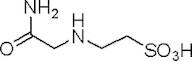 MES Hemisodium Salt Buffer extrapure, 98%