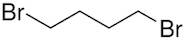 1,4-Dibromobutane pure, 98%