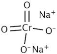 Sodium Chromate pure, 98%