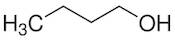 n-Butyl Alcohol (1-butanol, n-butanol) for HPLC & UV Spectroscopy, 99.9%