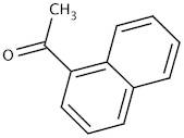 1-Acetonaphthone pure, 98%