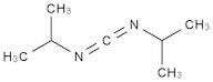 N,N-Diisopropyl Carbodiimide (DIPC) extrapure, 99%