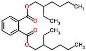 Dioctyl Phthalate pure, 98%