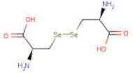 Polycytidylic Acid Potassium Salt (POLY C Potassium) extrapure