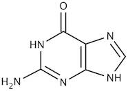 Guanine extrapure, 99%