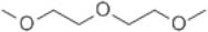 Diethylene Glycol Dimethyl Ether (Diglyme, DEGDME) pure, 99%