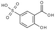 5-Sulphosalicylic Acid extrapure, 99%