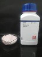 Calamine pure, 98%