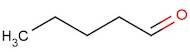 Valeraldehyde pure (Pentanal), 98%