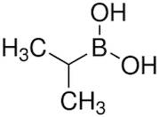 Isopropylboronic Acid extrapure, 97%