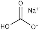 Sodium Bicarbonate ACS, 99.7%