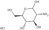 Glucosamine Hydrochloride extrapure, 99%