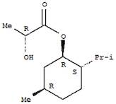 Cellulose Acetate Phthalate extrapure