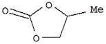 Propylene Carbonate pure, 99%