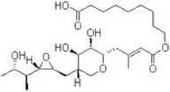 Lysozyme (3x cryst) ex. Egg white (Muramidase) for molecular biology, 15000U/mg