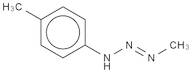 3-Methyl-1,5-Di-p-Tolyl-1,4-Pentazadiene pure, 97%