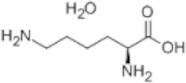 L-Lysine Monohydrate for molecular biology, 99%