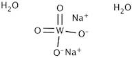 Sodium Tungstate Dihydrate extrapure AR, ACS, ExiPlus, Multi-Compendial, 99%