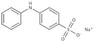 Sodium Diphenylamine-4-Sulfonate extrapure AR, ACS
