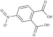 4-Nitrophthalic Acid pure, 98%