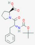 BOC-D-Phenylglycine extrapure, 99%
