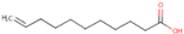 Undecylenic Acid extrapure,C11-99% (GC)