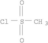 Methanesulphonyl Chloride (MSCl) extrapure, 99%