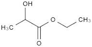 Diethyl Pyrocarbonate (DEPC) for molecular biology, 99%