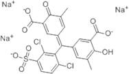 Chromeazurol S (Chromazurol S)