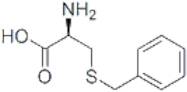 S-Benzyl-L-(+)-Cysteine extrapure, 98%