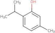 Thymol Crystal pure, 99%