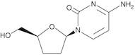 2,3-Dideoxycytidine (ddC) extrapure, 98%