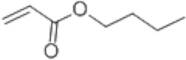 n-Butyl Acrylate pure, 99%