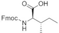 FMOC-D-Phenylalanine extrapure, 99%