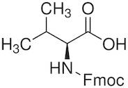 FMOC-L-Valine extrapure, 99%