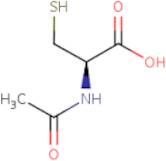 N-Acetyl-L-Cysteine ExiPlus, Multi-Compendial, 99%