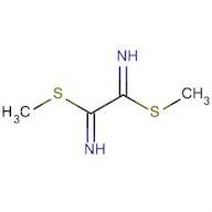 Dithiooxamide (Rubeanic Acid) extrapure AR, 99%