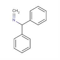 Cytidine-5-Triphosphate Disodium Salt (5-CTP-Na2) extrapure, 97%