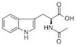 N-Acetyl-L-Tryptophan ExiPlus, Multi-Compendial, 99%