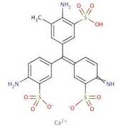 Phenolphthalein Diphosphate Tetrasodium Salt extrapure AR, 95%