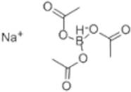 Sodium Triacetoxyborohydride (STAB) pure, 98%