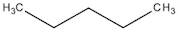 n-Pentane for HPLC & UV Spectroscopy, 99%