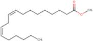 Linoleic Acid Methyl Ester Reference Standard, 99%(GC)