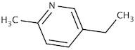 5-Ethyl-2-Methylpyridine pure, 97%